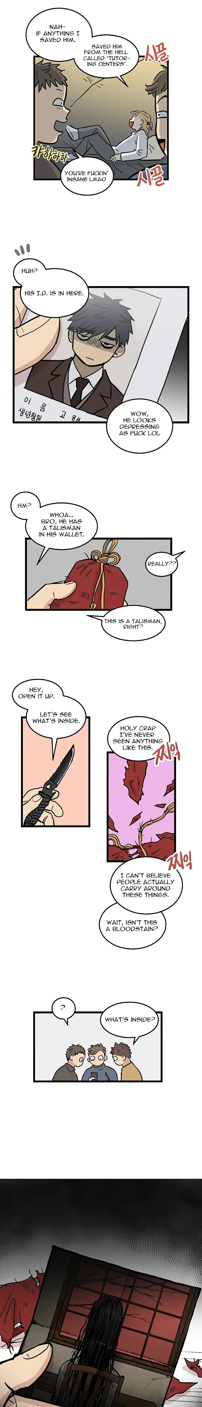 No Home Chapter 1 image 09_optimized